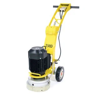 Beton taxta maydalagich 110v