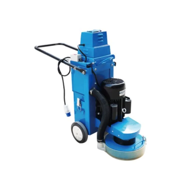Diamond Blade Concrete Grinder Diamond Blade Concrete Grinder